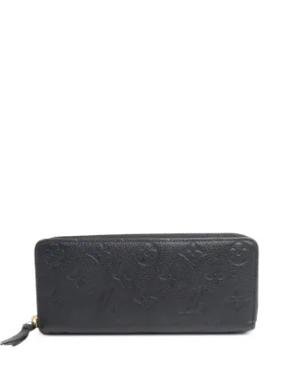 Louis Vuitton Pre-Owned
