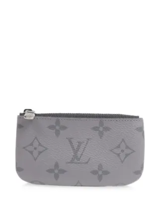 Louis Vuitton Pre-Owned