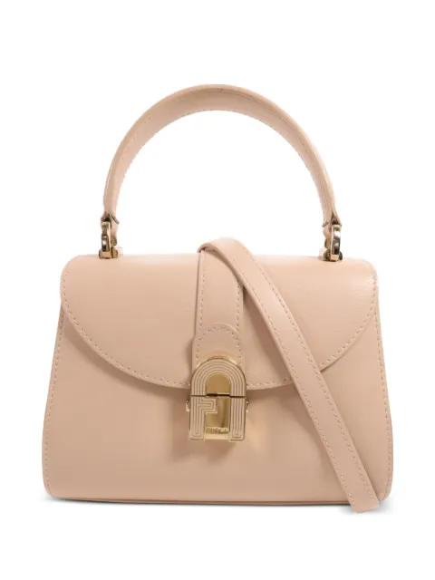 Furla 1927 Opera tote bag