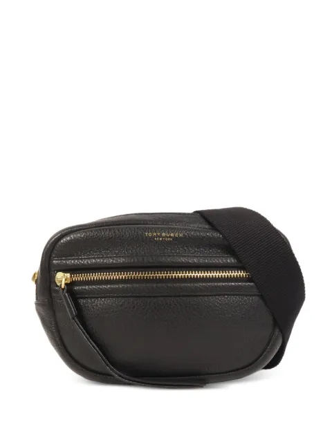 Tory Burch Perry leather belt bag