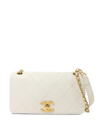 CHANEL Pre-Owned