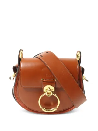 Chloé Vintage