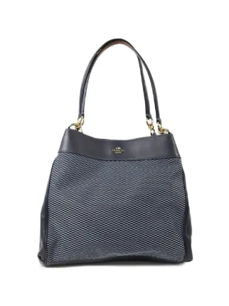 Coach Vintage