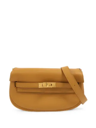 Hermès Pre-Owned