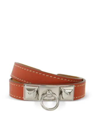 Hermès Pre-Owned