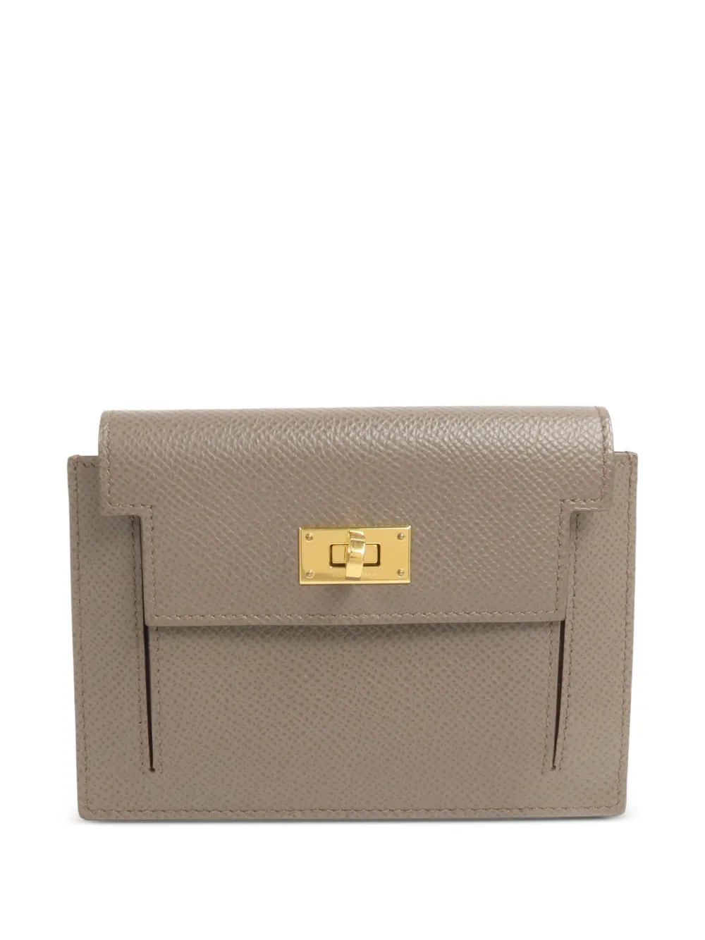 楽天市場】hermes ケリー ポケットの通販