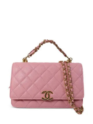 CHANEL Pre-Owned