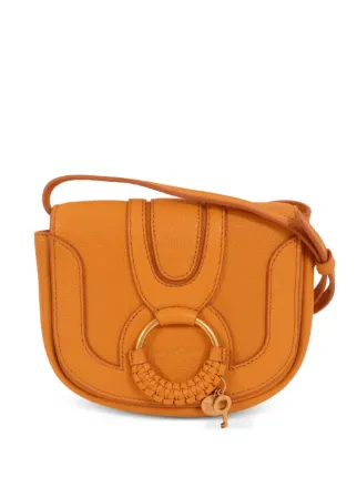 Chloé Vintage