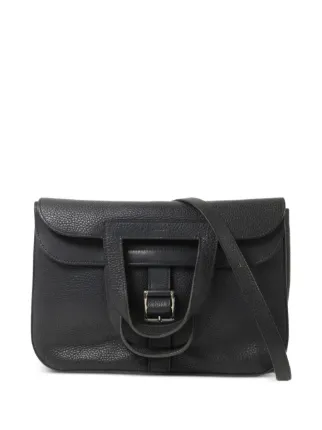 Hermès Pre-Owned