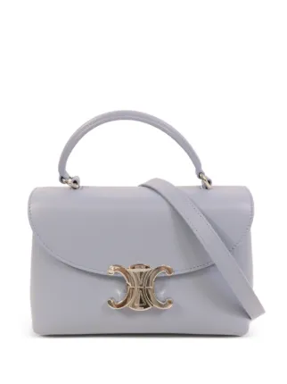 Celine Pre-Owned