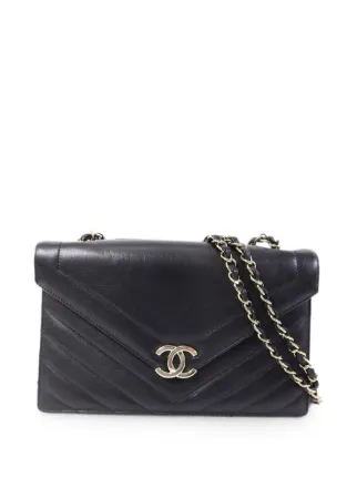 CHANEL Pre-Owned