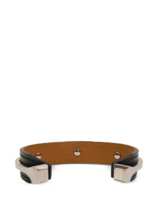 Hermès Pre-Owned