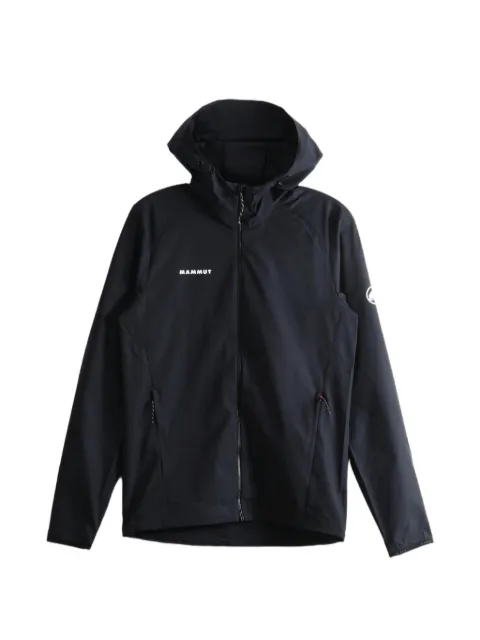 Mammut Granite SO softshell jacket