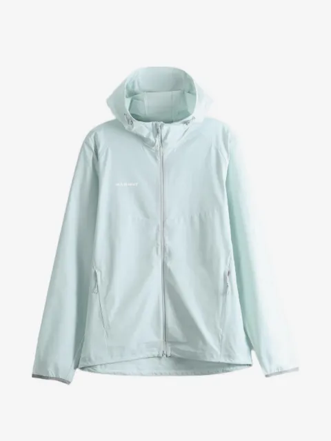 Mammut Granite SO softshell jacket