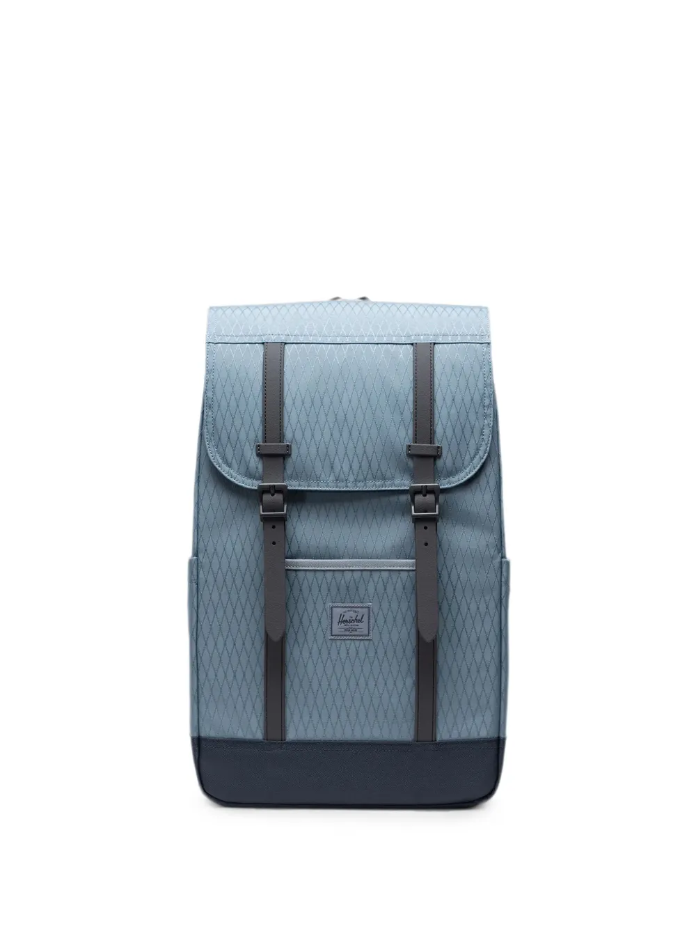 Herschel Supply Co. Retreat™ City backpack - Blu