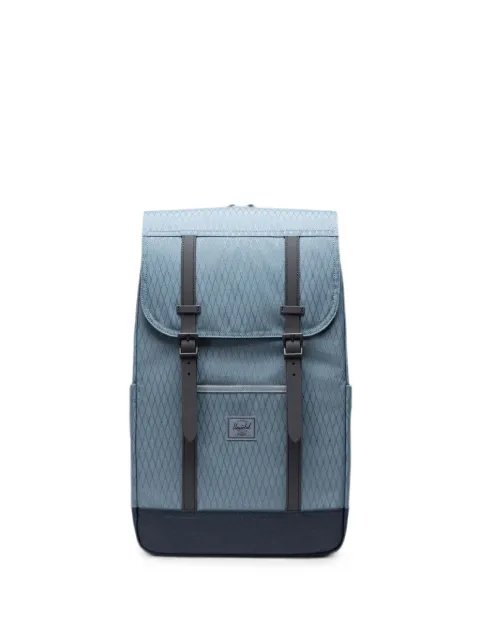 Herschel Supply Co. Retreat™ City backpack