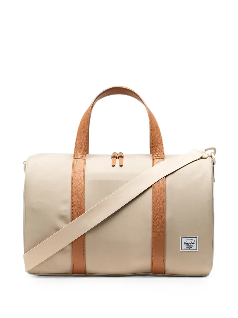 Herschel Supply Co. Novel holdall - Toni neutri