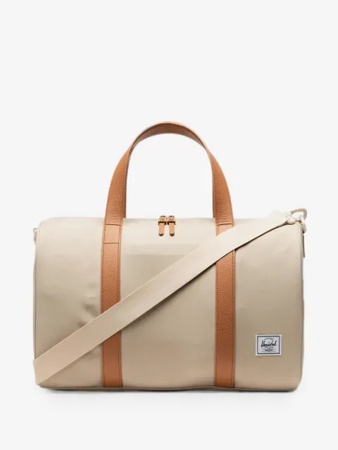Herschel Supply Co. Novel holdall