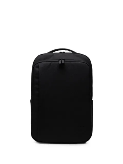Herschel Supply Co. Kaslo City backpack