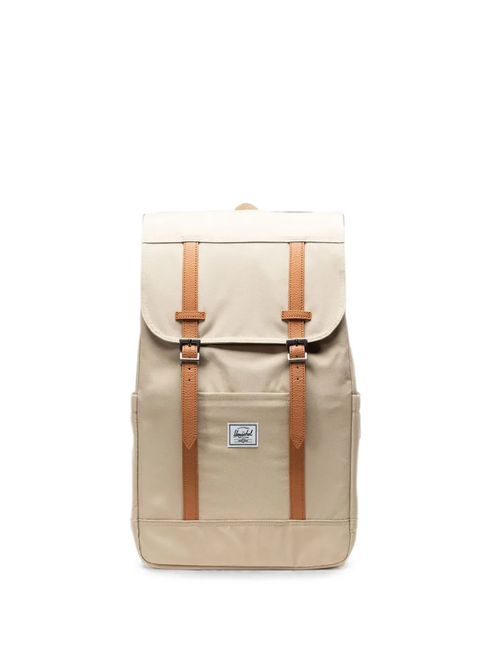 Herschel Supply Co. Retreat™ City backpack - Toni neutri