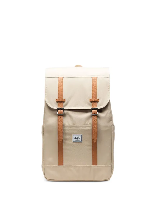 herschel backpack hk Nova Herschel Supply Co. USA and daily activities Herschel HK ||