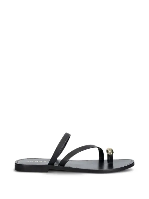 JONAK PARIS sandalias Wife