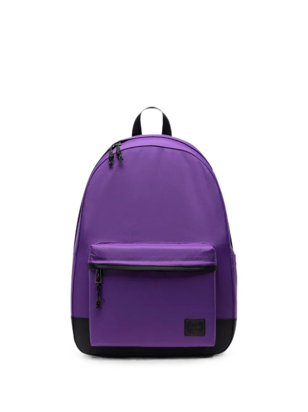 Herschel Supply Co. Herschel Classic™ backpack - Viola