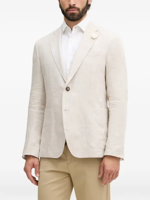 Joop! Hoverest blazer