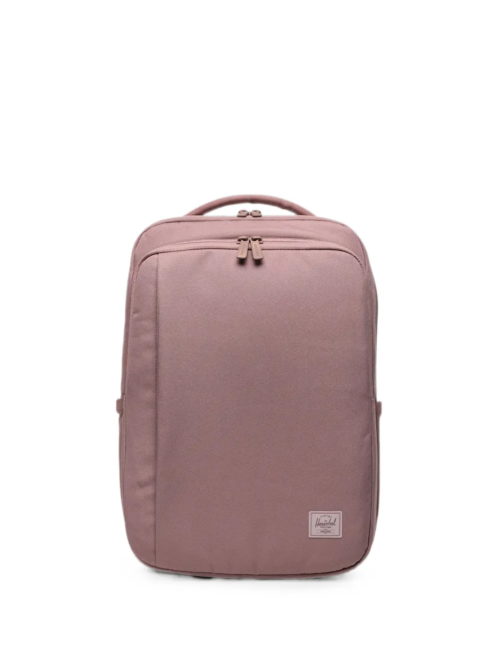 Herschel Supply Co. Kaslo Daypack backpack - Rosa