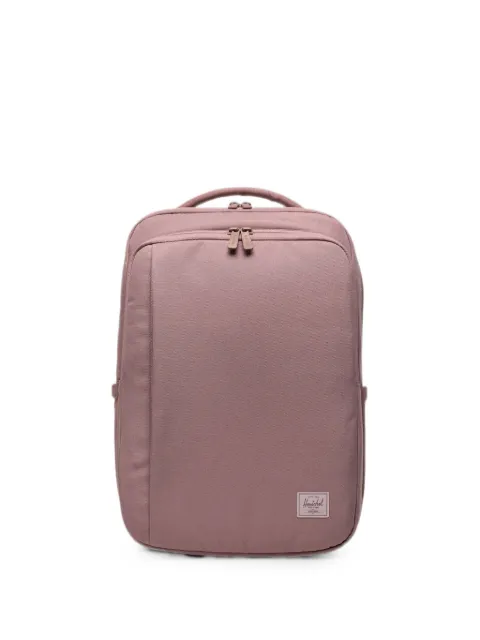 Herschel Supply Co. mochila Kaslo Daypack