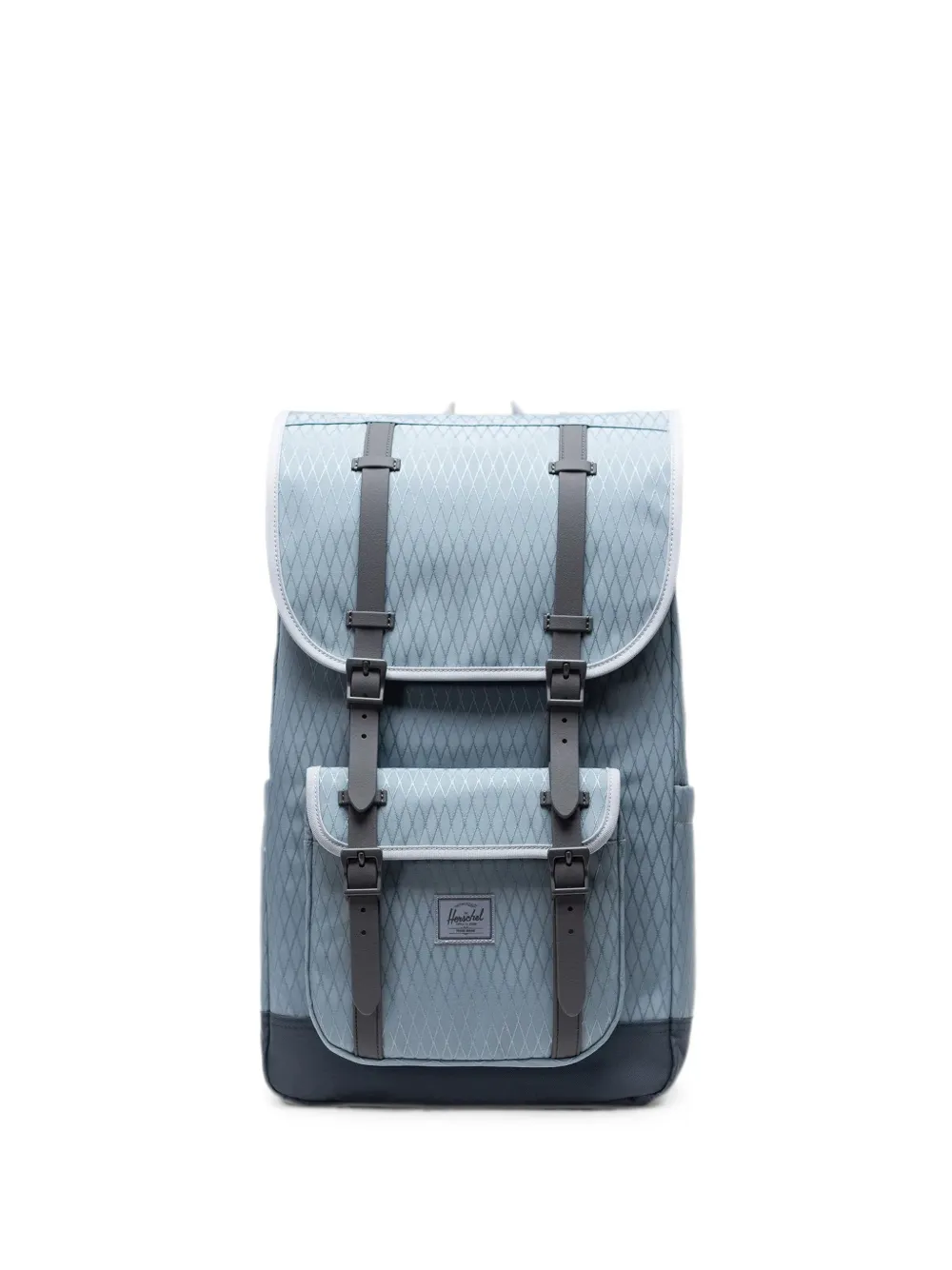 Herschel Supply Co. Little America™ City backpack - Blu