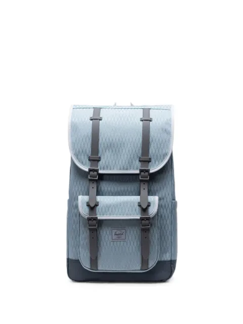 Herschel Supply Co. Little America™ City backpack