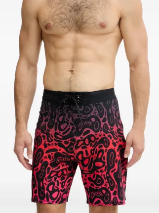 Hurley