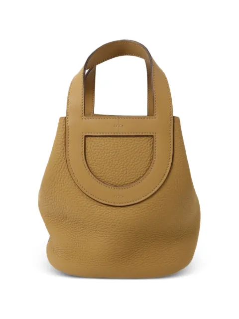 Hermès Pre-Owned tote 18 In-the-Loop
