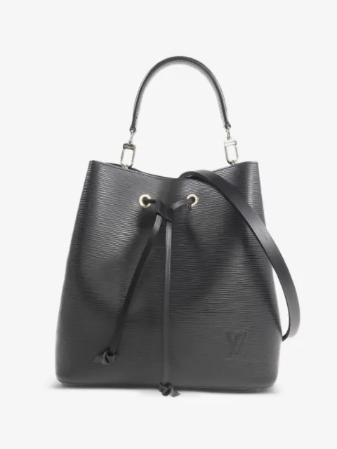 Louis Vuitton Pre-Owned MM Neo Noe bucket bag