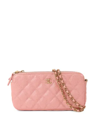 CHANEL Pre-Owned
