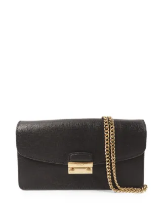 Furla