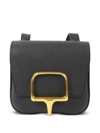 Hermès Pre-Owned