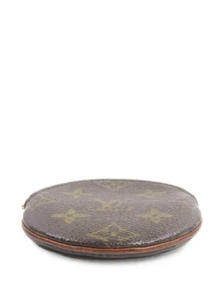 Louis Vuitton Pre-Owned