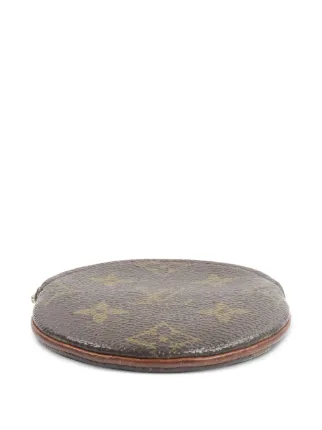 Louis Vuitton Pre-Owned