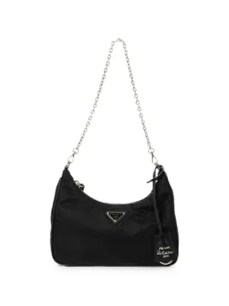 Prada Pre-Owned