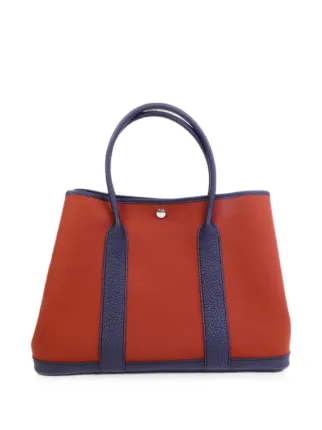 Hermès Pre-Owned