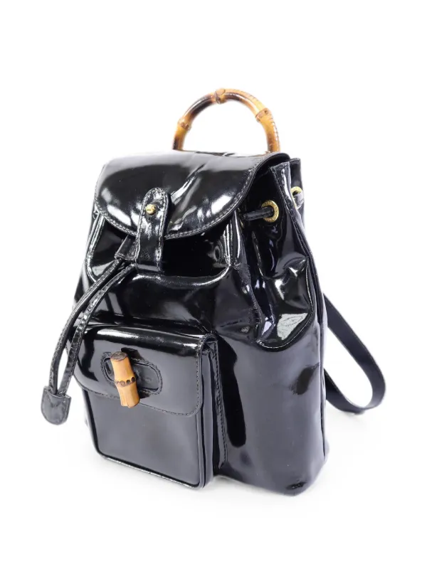 north face backpack borealis size The Laptop Pack, Asphalt Gy Lt Hth/TNF Blk-NPF, OSFA | Water Repellent, Laptop Sleeve, Large Main Compartment Style:Right Hand Best Crankbait Rods for The backpack features a color-black-white-herringbone
