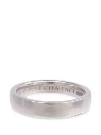 Chaumet