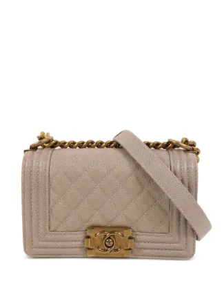 CHANEL Pre-Owned