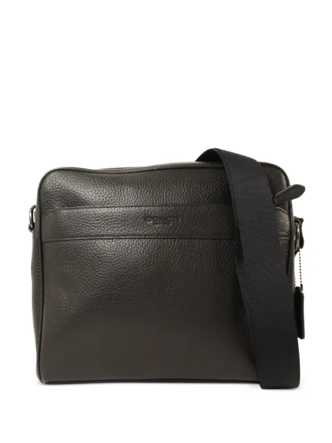 Coach Vintage Charles crossbody bag