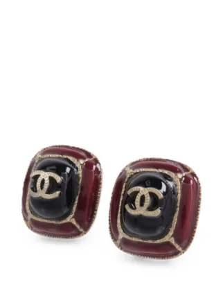 CHANEL Pre-Owned