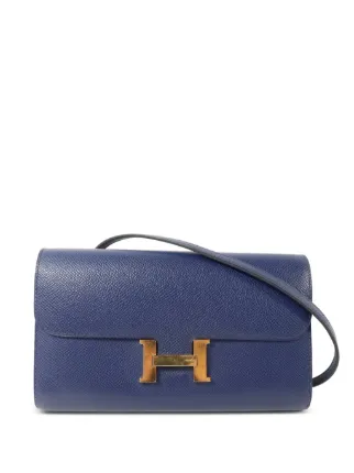 Hermès Pre-Owned