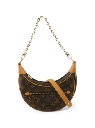 Louis Vuitton Pre-Owned