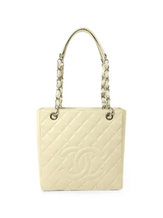CHANEL Pre-Owned